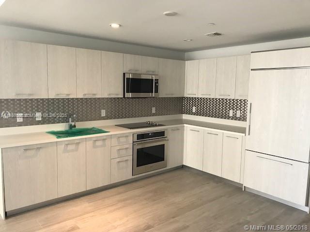 55 SW 9th St #2510, Miami FL 33130