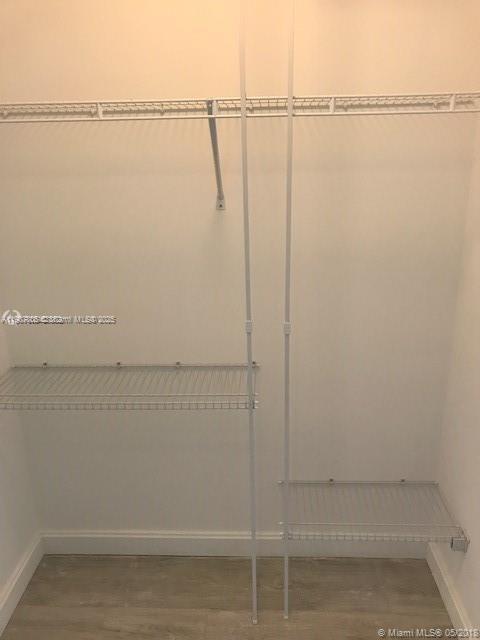 55 SW 9th St #2510, Miami FL 33130