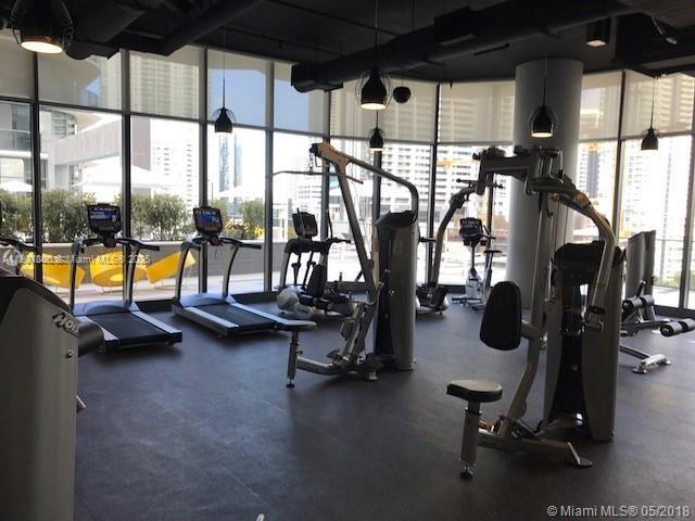 55 SW 9th St #2510, Miami FL 33130