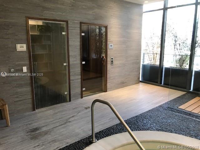 55 SW 9th St #2510, Miami FL 33130