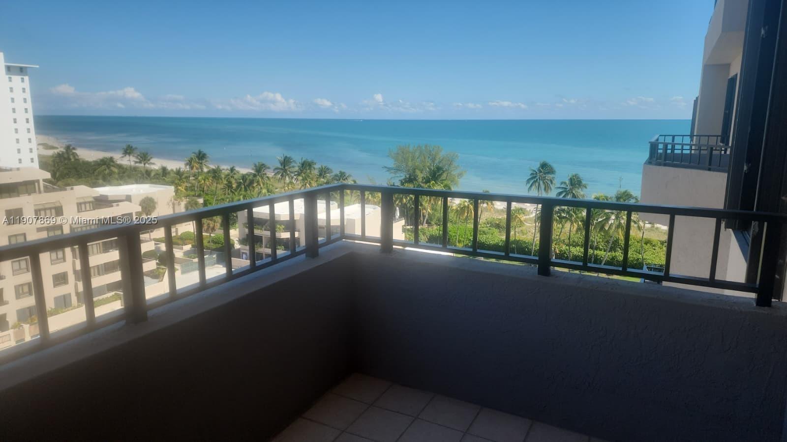 201 CRANDON BL #936, Key Biscayne FL 33149