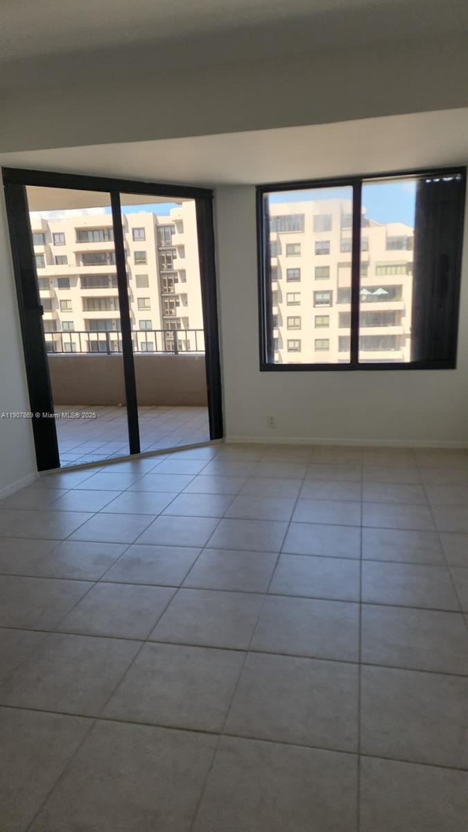 201 CRANDON BL #936, Key Biscayne FL 33149