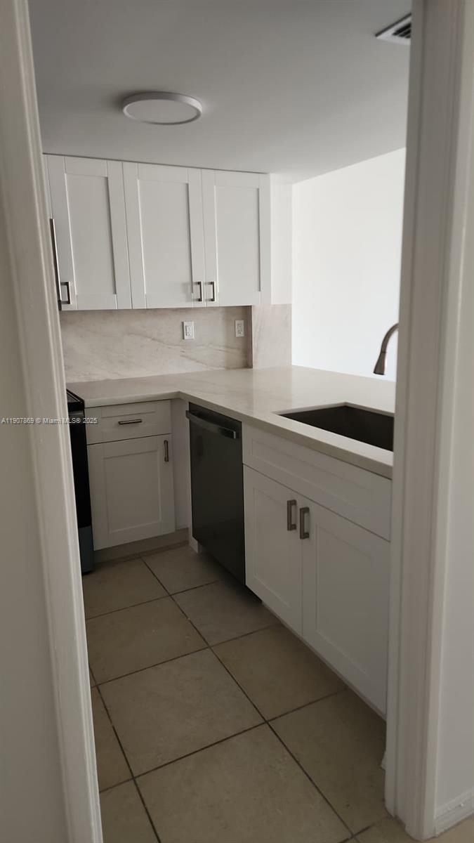 201 CRANDON BL #936, Key Biscayne FL 33149
