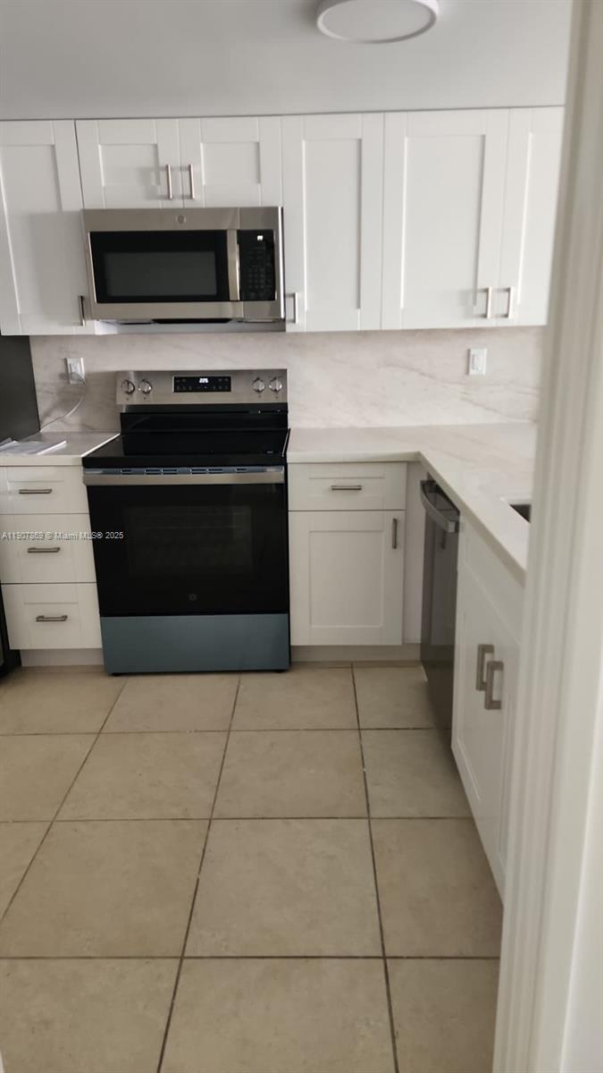201 CRANDON BL #936, Key Biscayne FL 33149