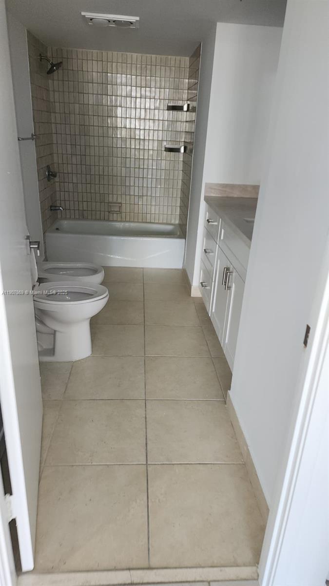 201 CRANDON BL #936, Key Biscayne FL 33149
