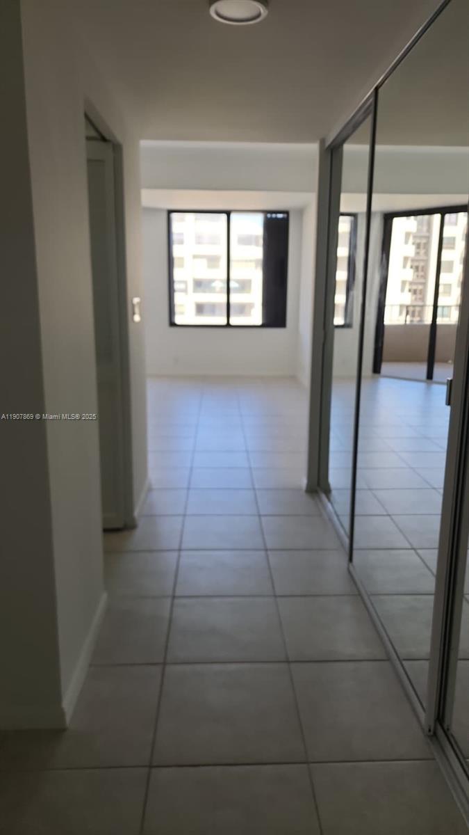 201 CRANDON BL #936, Key Biscayne FL 33149