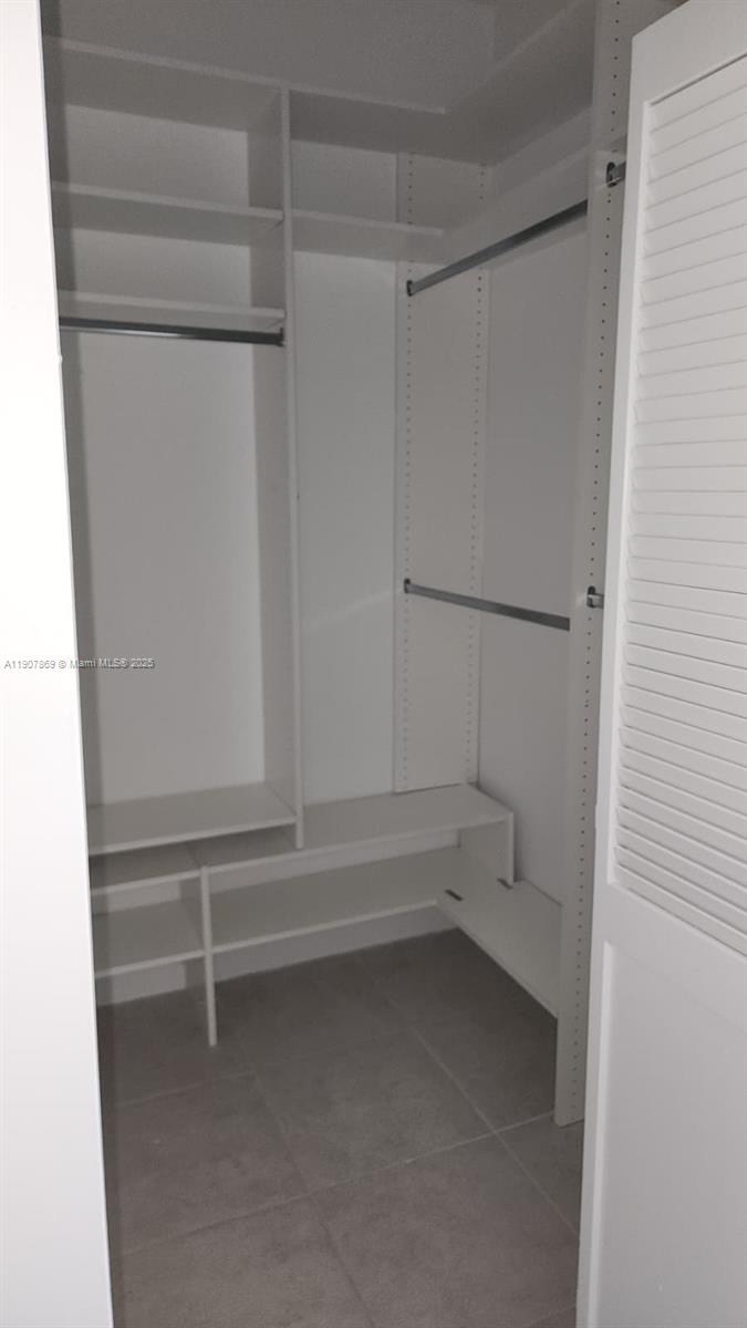 201 CRANDON BL #936, Key Biscayne FL 33149