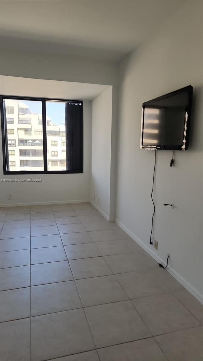 201 CRANDON BL #936, Key Biscayne FL 33149