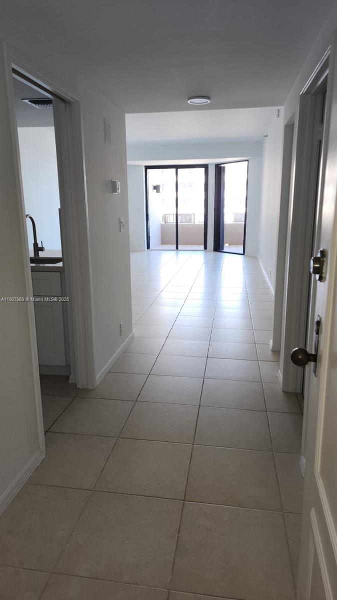 201 CRANDON BL #936, Key Biscayne FL 33149