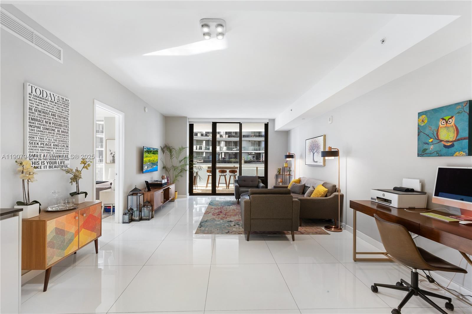 1010 Brickell Ave #1806, Miami FL 33131