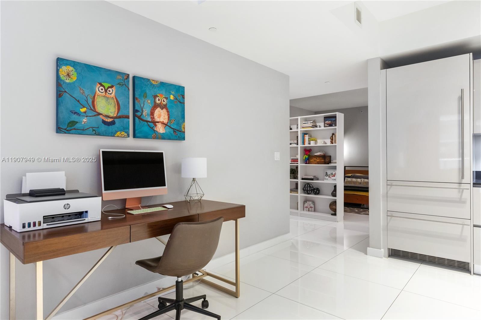 1010 Brickell Ave #1806, Miami FL 33131