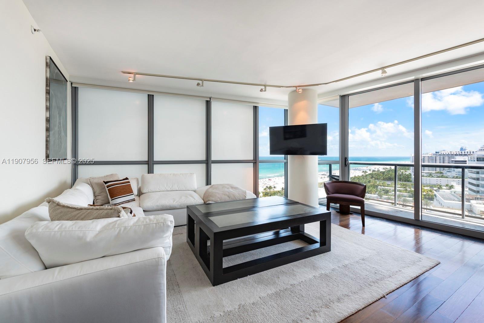 101 20th St #2004, Miami Beach FL 33139