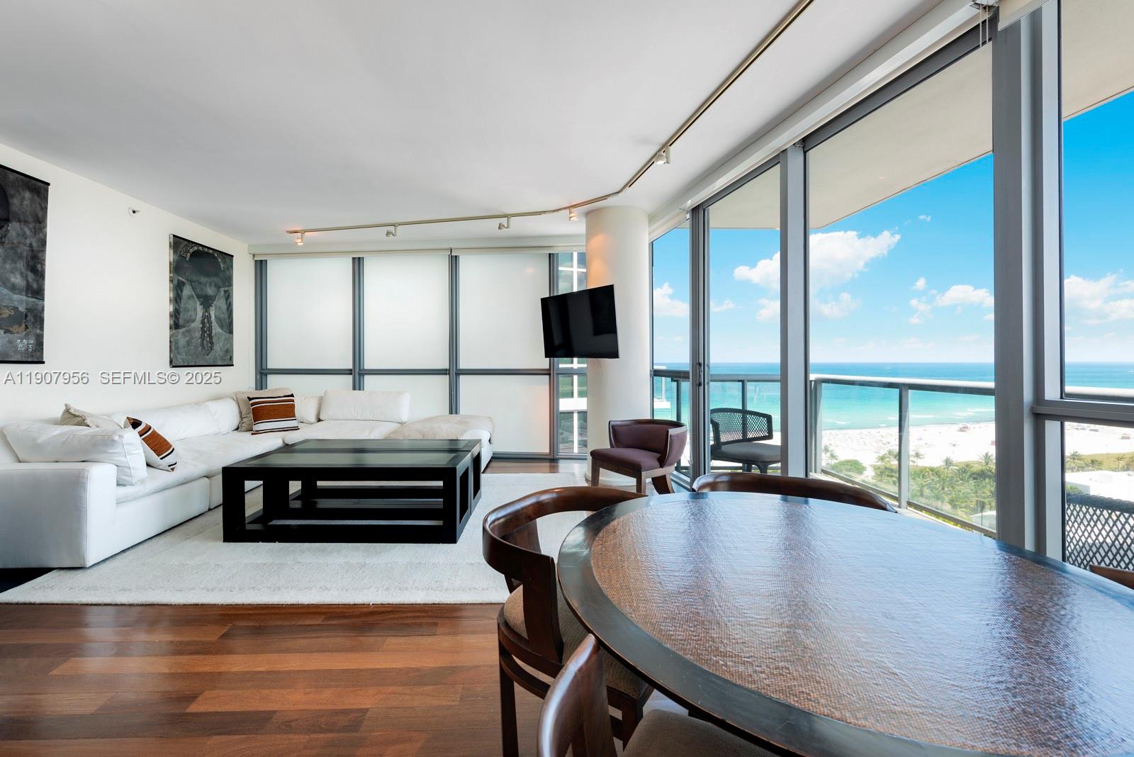 101 20th St #2004, Miami Beach FL 33139