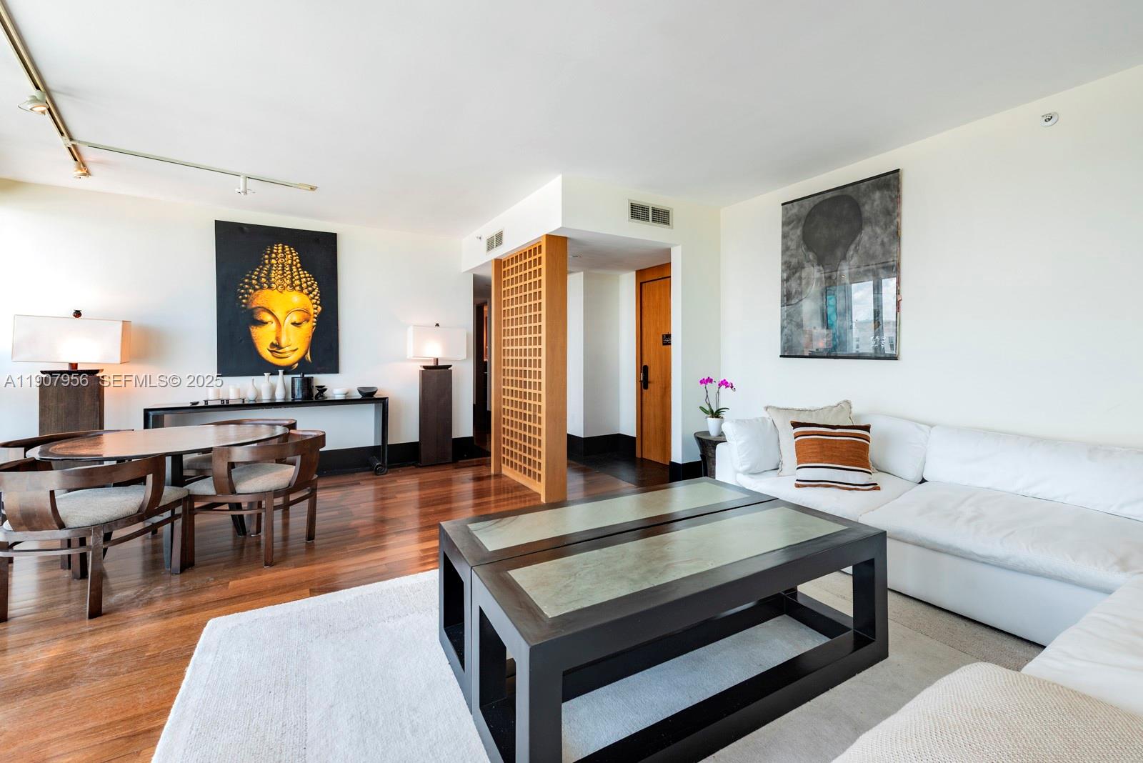 101 20th St #2004, Miami Beach FL 33139