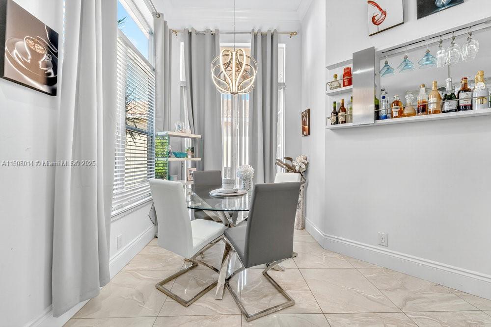 6313 Paradise Cv, West Palm Beach FL 33411