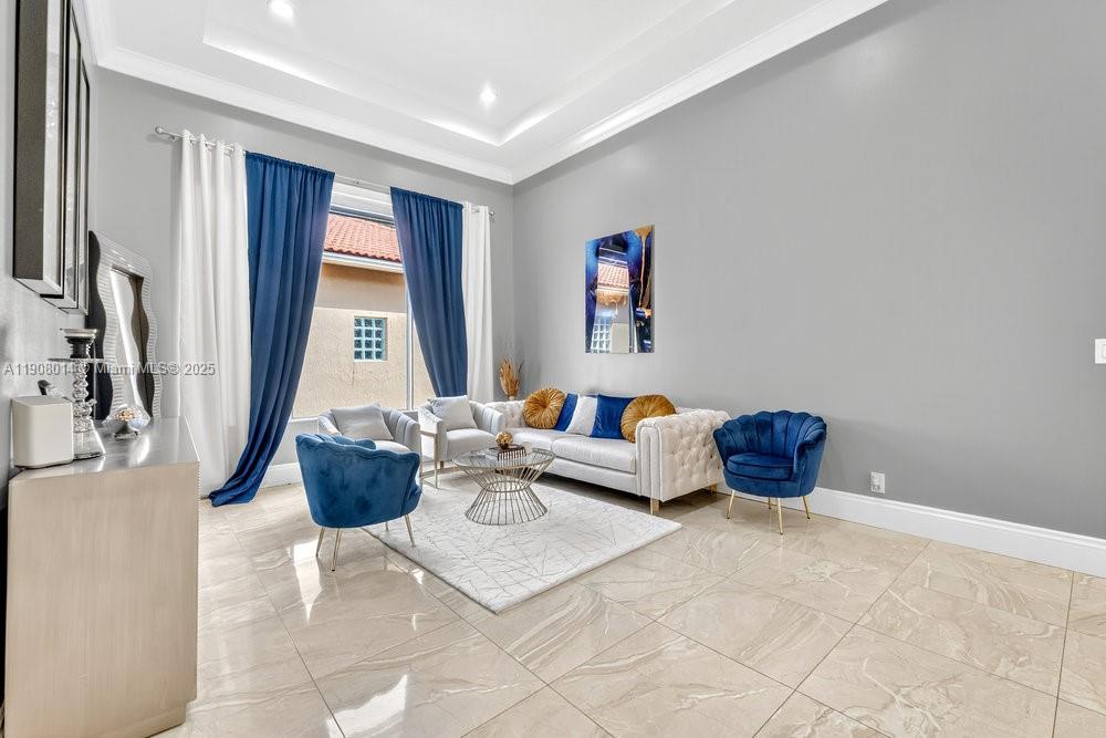 6313 Paradise Cv, West Palm Beach FL 33411