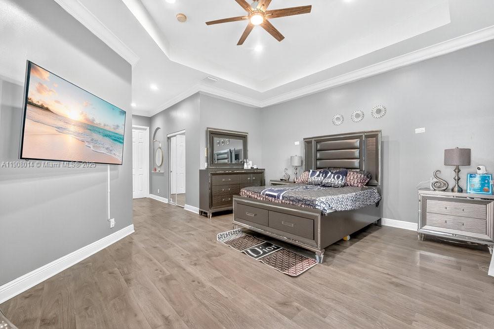 6313 Paradise Cv, West Palm Beach FL 33411