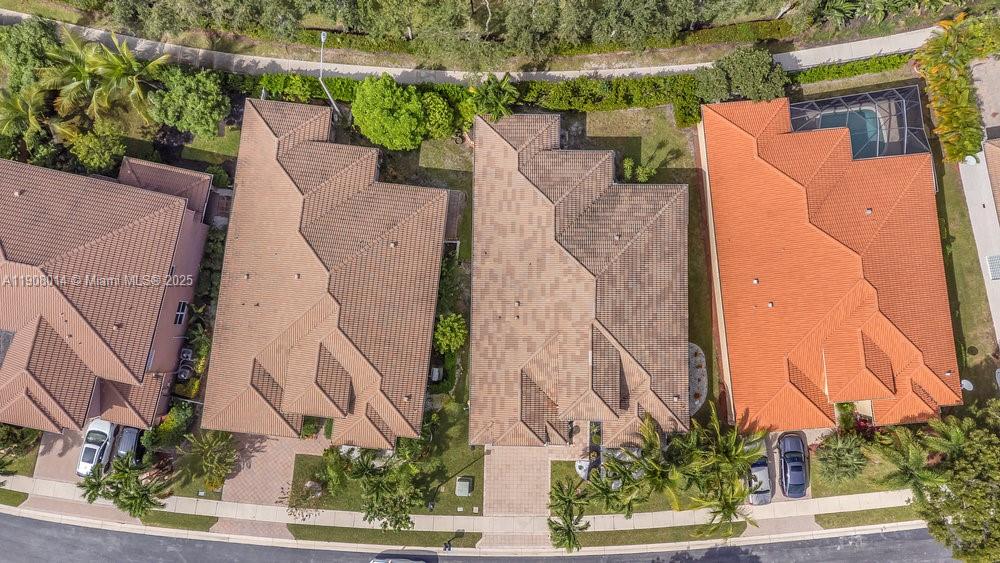 6313 Paradise Cv, West Palm Beach FL 33411