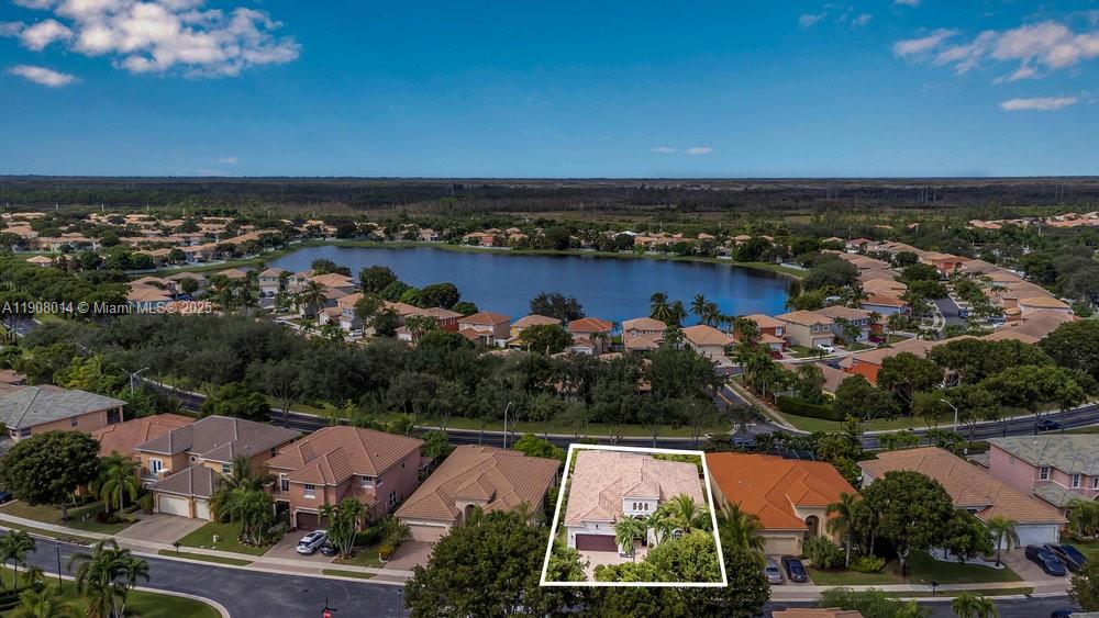 6313 Paradise Cv, West Palm Beach FL 33411