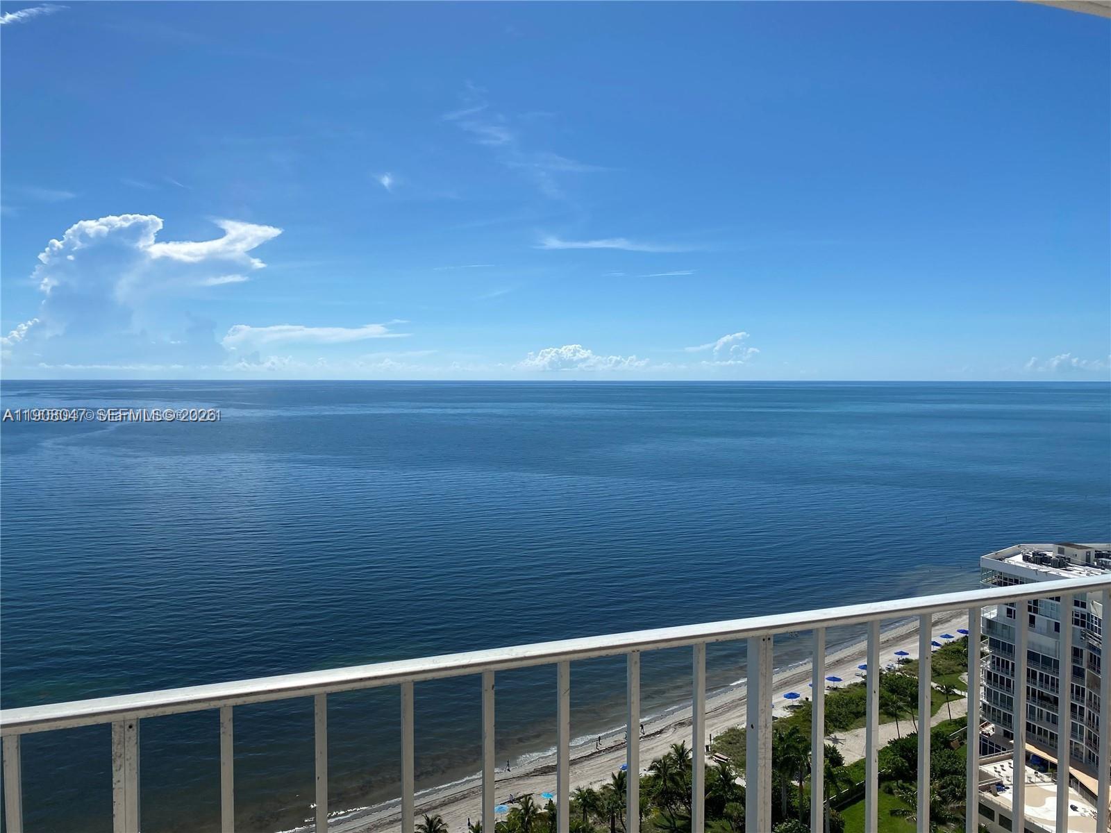 881 Ocean Dr #22E, Key Biscayne FL 33149