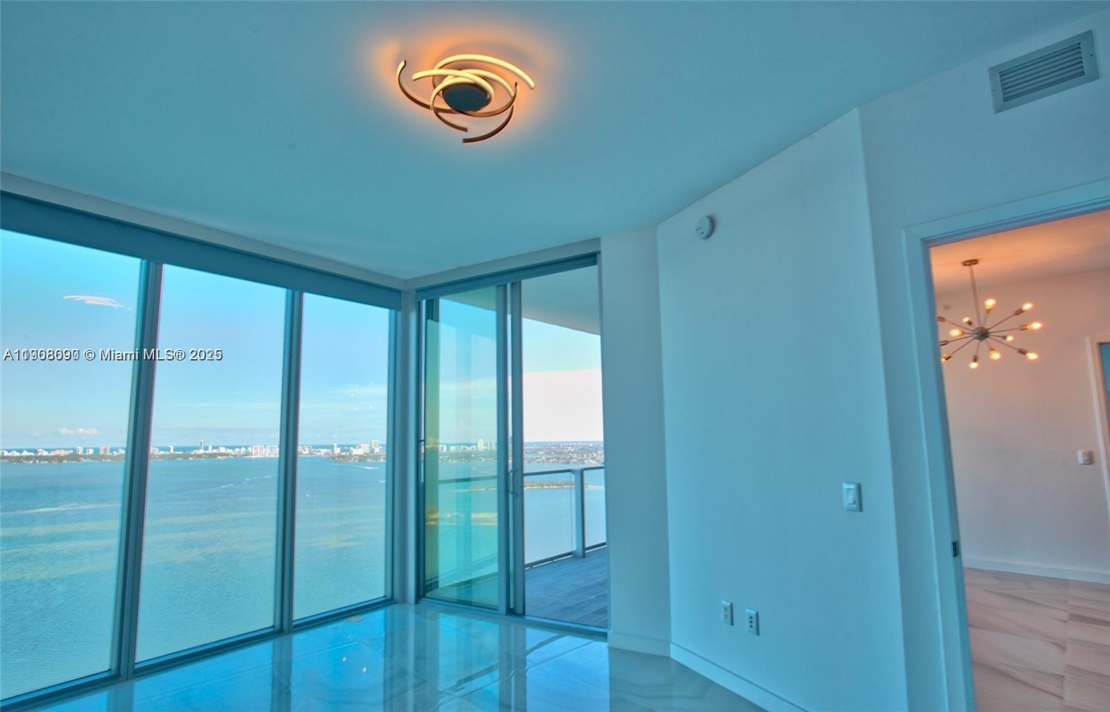 2900 NE 7th Ave #3103, Miami FL 33137