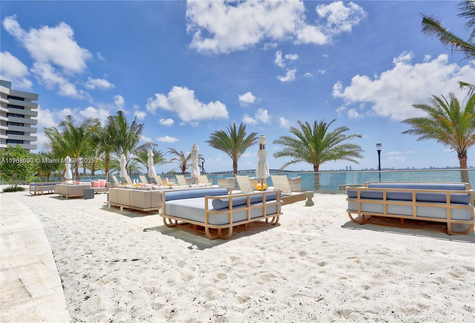 2900 NE 7th Ave #3103, Miami FL 33137