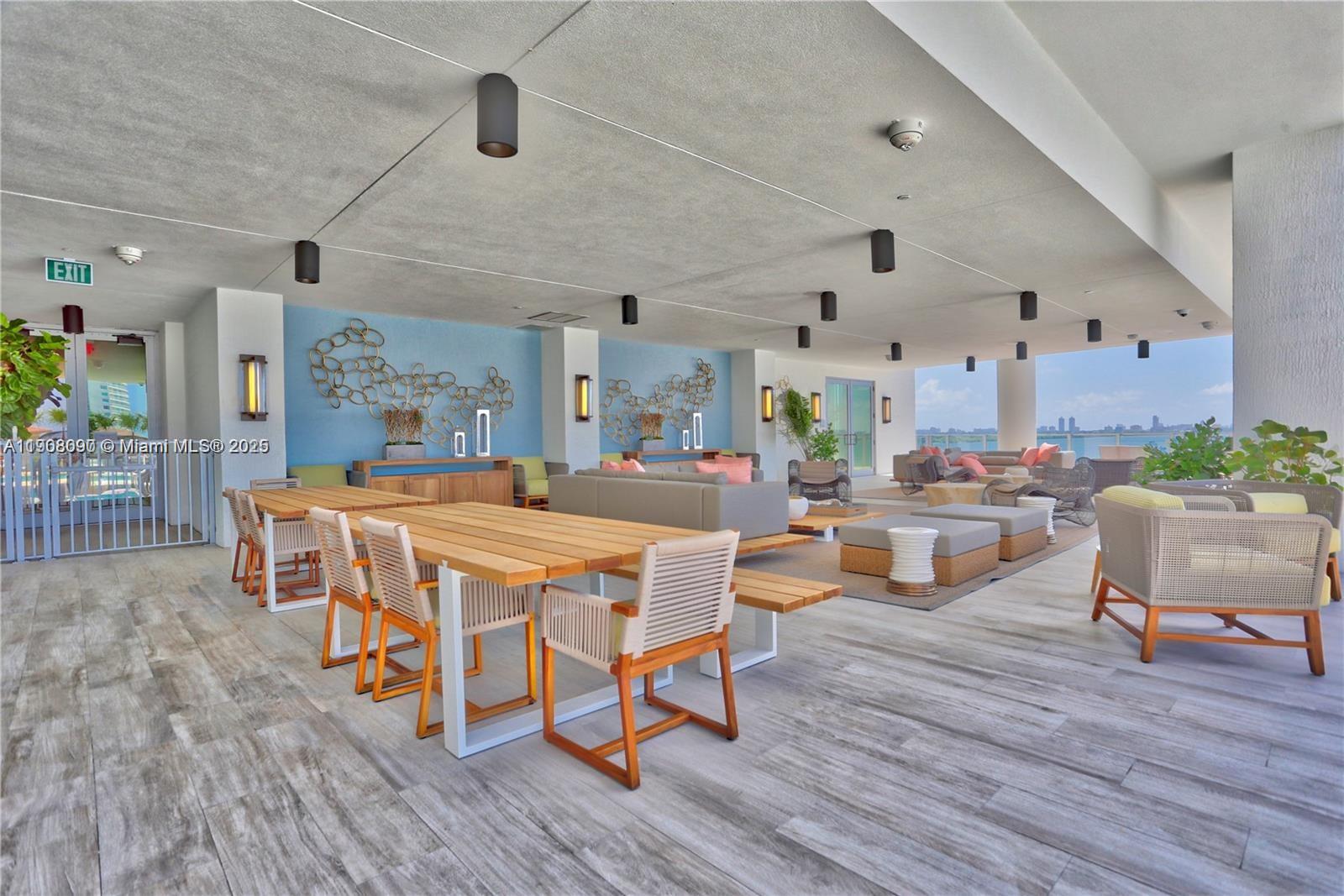 2900 NE 7th Ave #3103, Miami FL 33137
