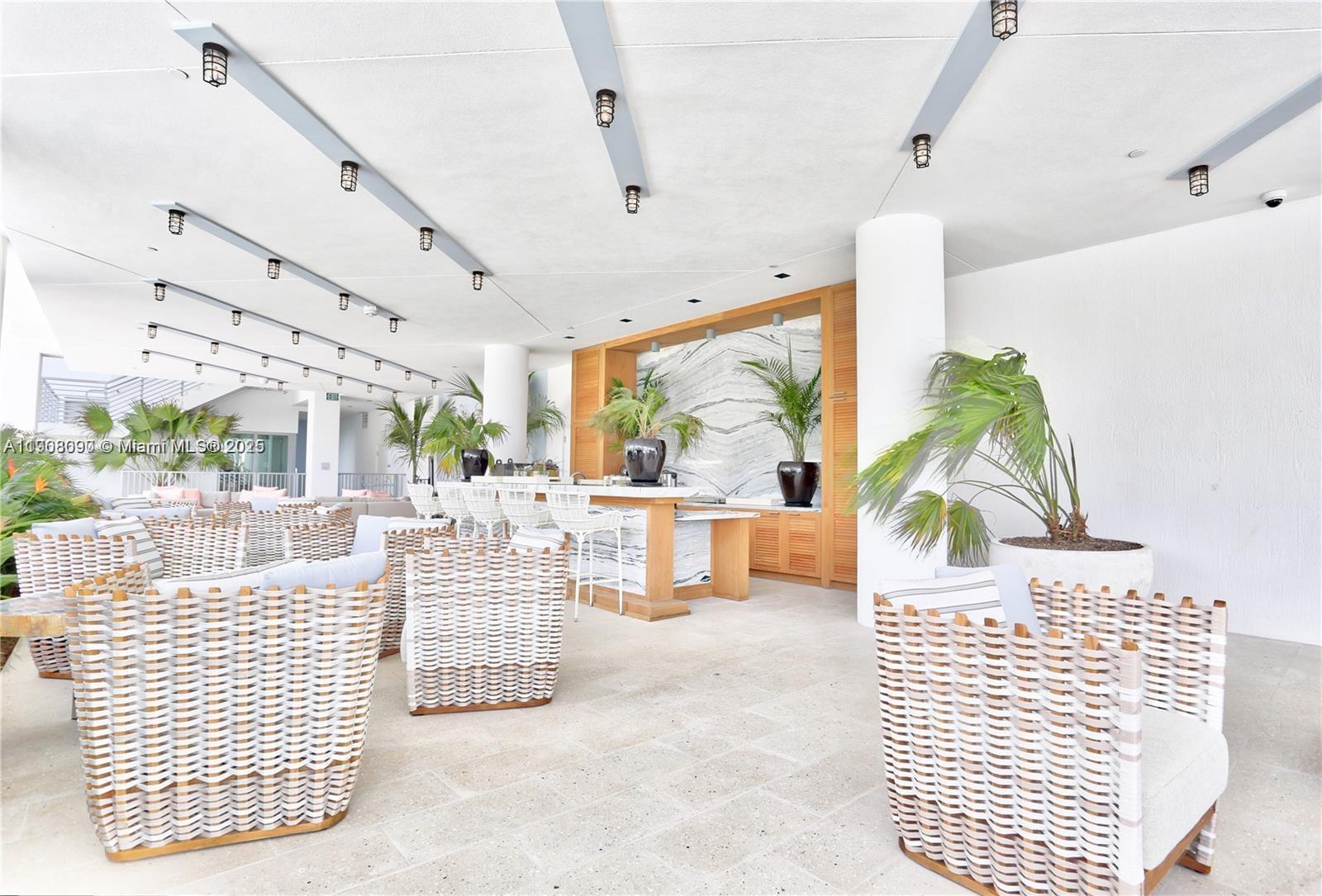 2900 NE 7th Ave #3103, Miami FL 33137