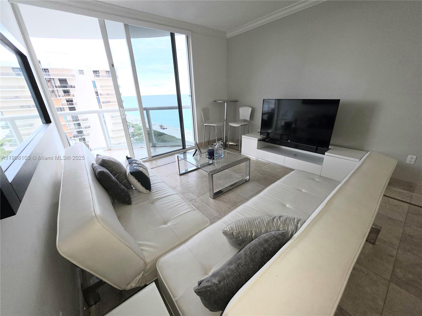 6365 Collins Ave #1511, Miami Beach FL 33141