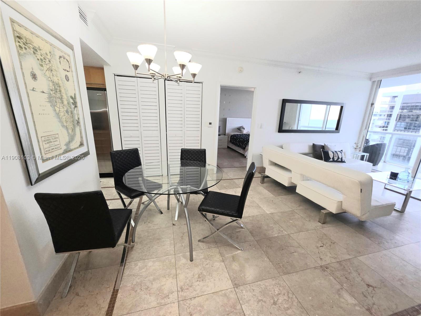 6365 Collins Ave #1511, Miami Beach FL 33141