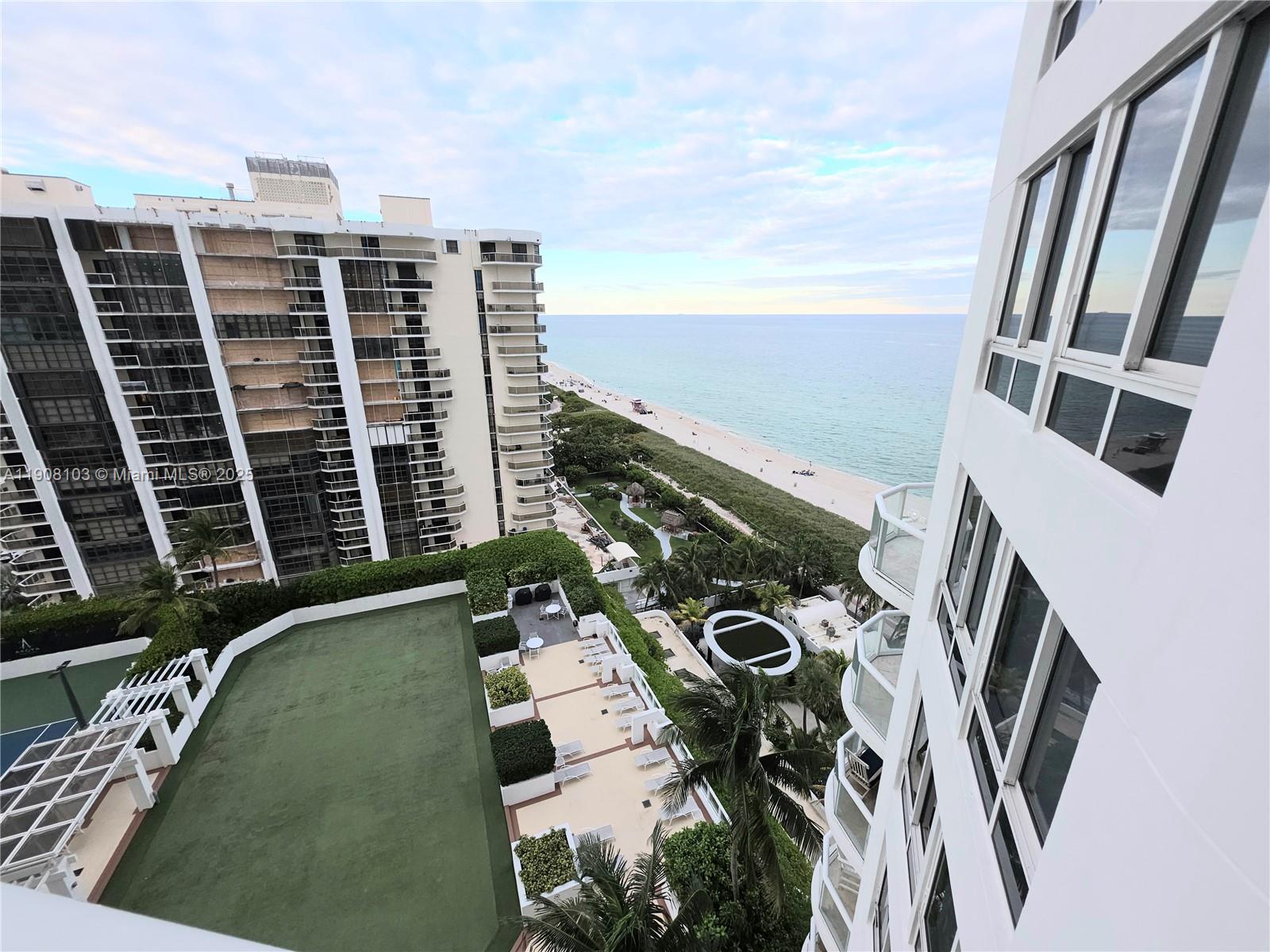 6365 Collins Ave #1511, Miami Beach FL 33141