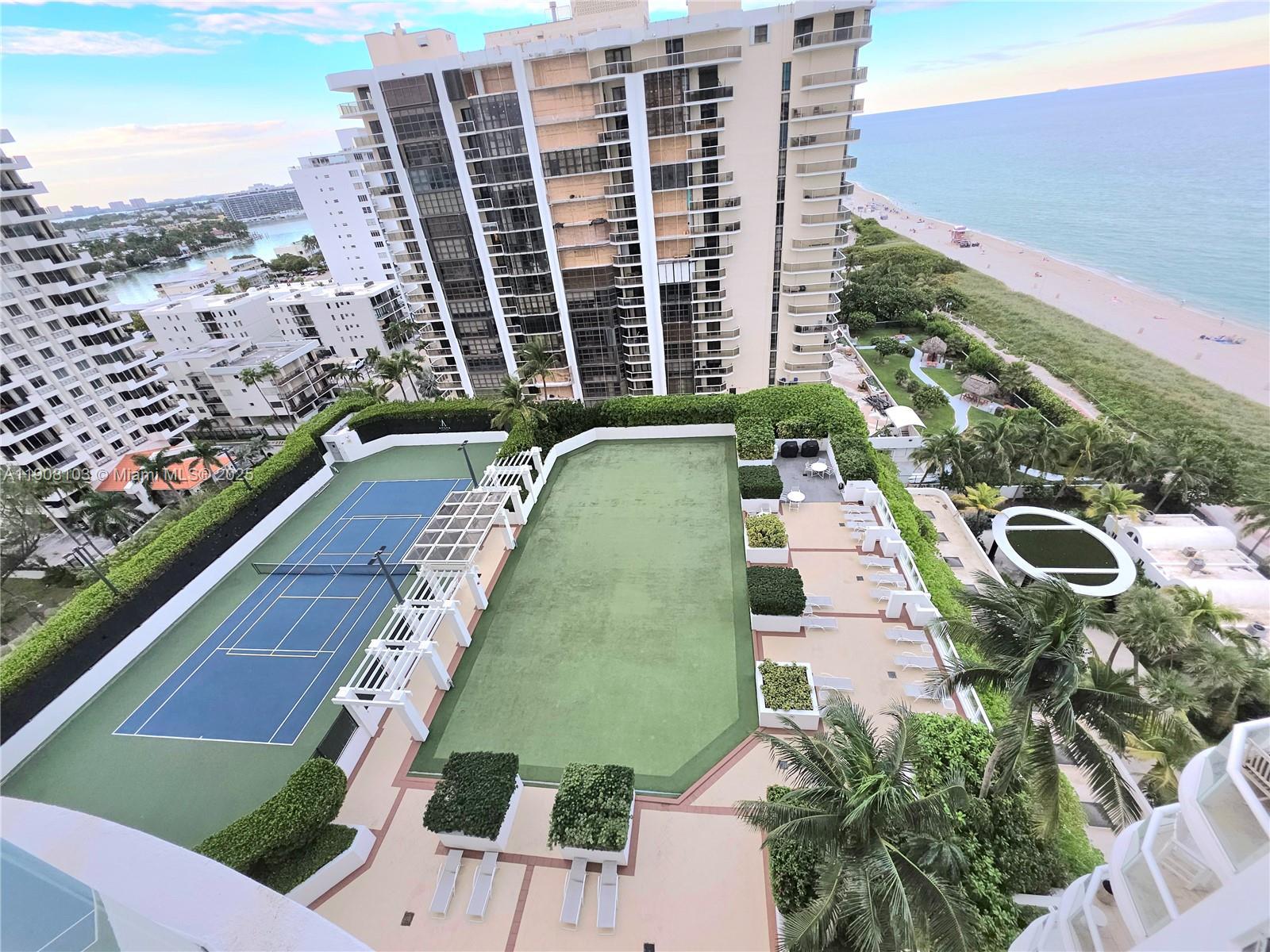 6365 Collins Ave #1511, Miami Beach FL 33141