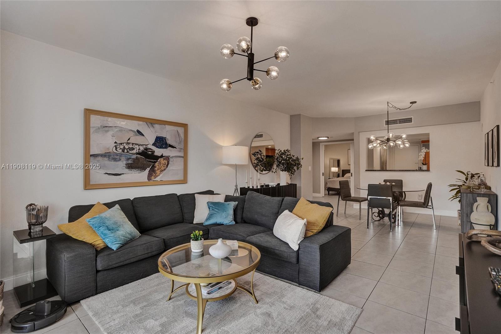 9559 Collins Ave #S2-F, Surfside FL 33154