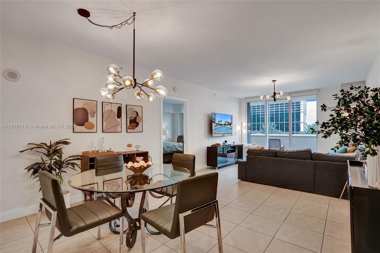 9559 Collins Ave #S2-F, Surfside FL 33154