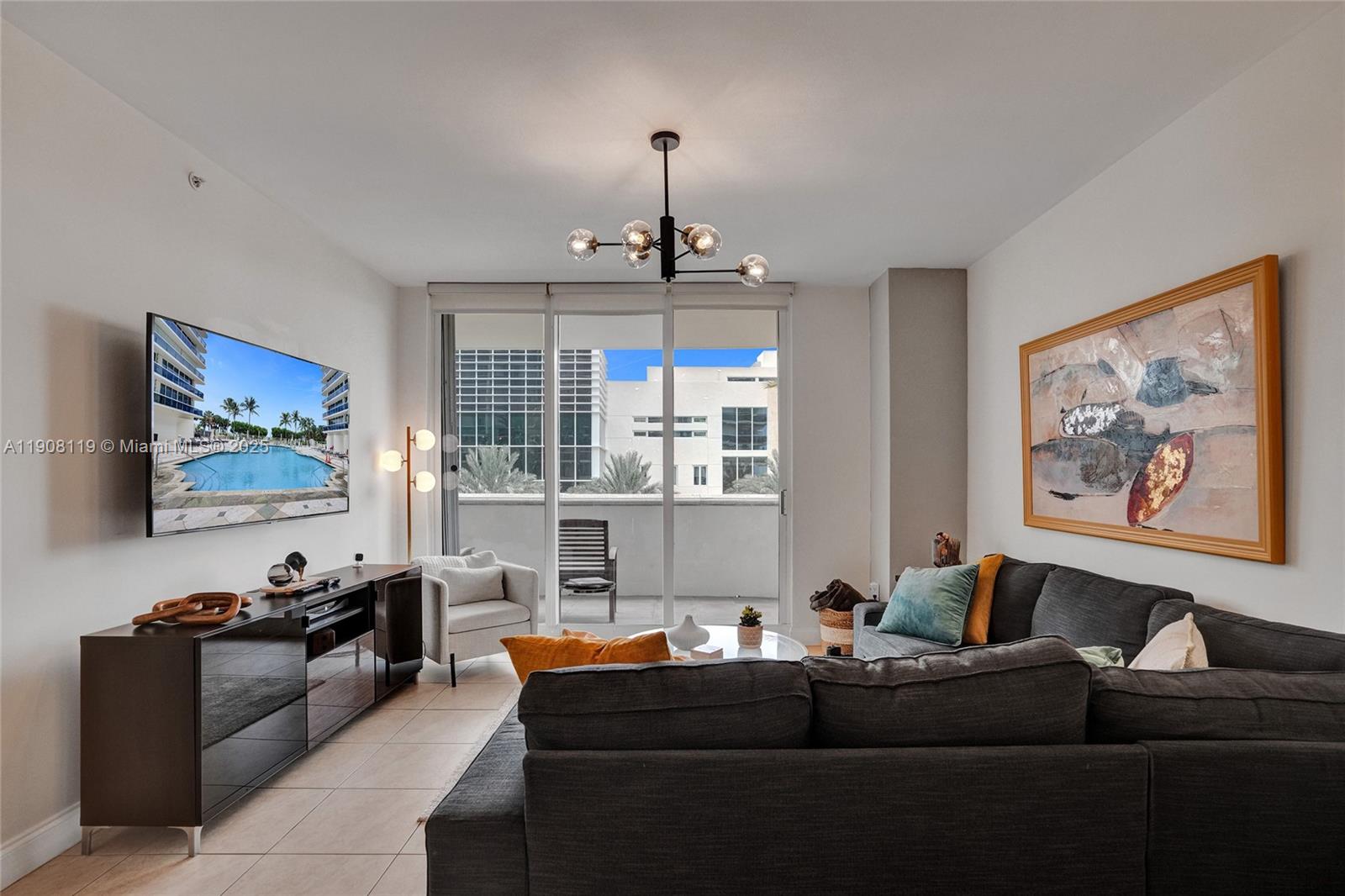 9559 Collins Ave #S2-F, Surfside FL 33154
