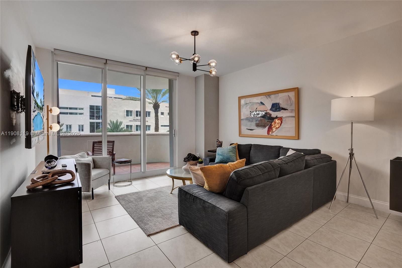 9559 Collins Ave #S2-F, Surfside FL 33154
