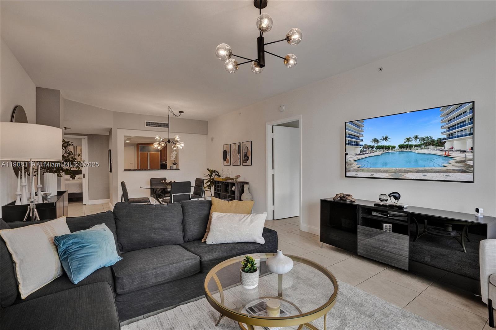 9559 Collins Ave #S2-F, Surfside FL 33154