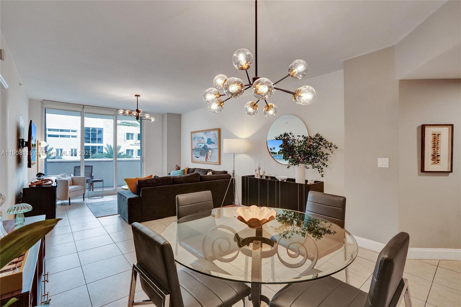 9559 Collins Ave #S2-F, Surfside FL 33154