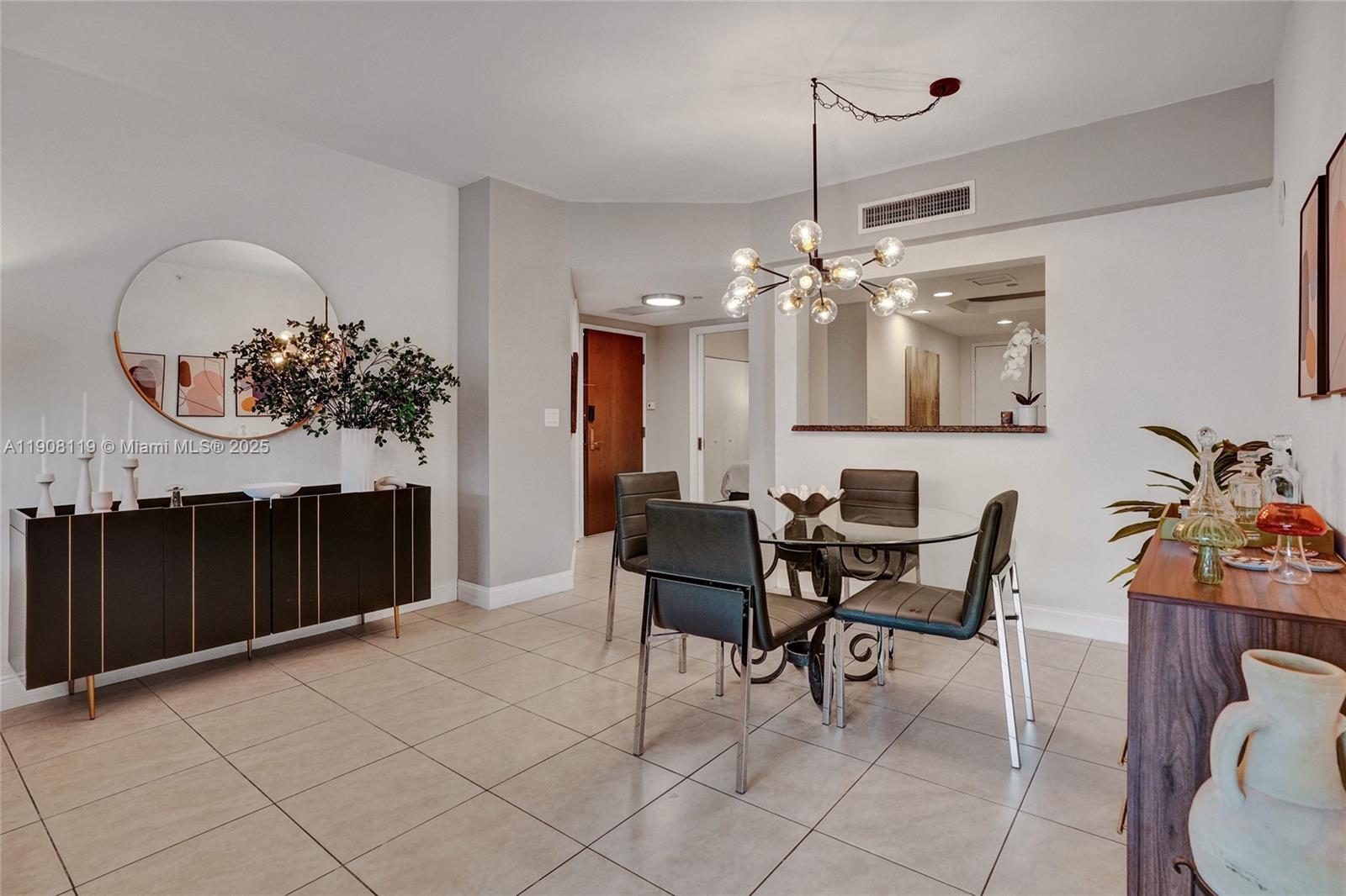 9559 Collins Ave #S2-F, Surfside FL 33154