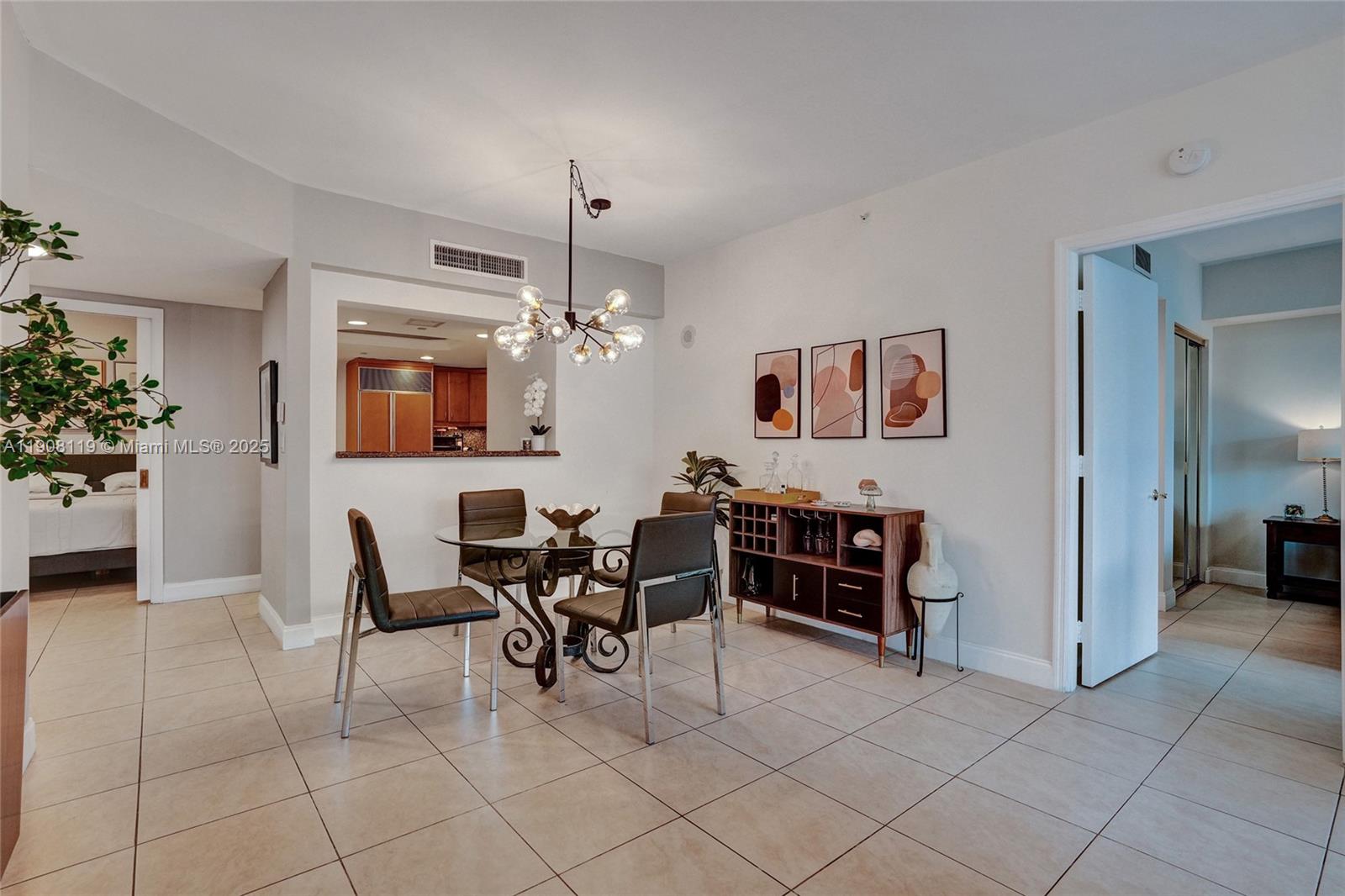 9559 Collins Ave #S2-F, Surfside FL 33154