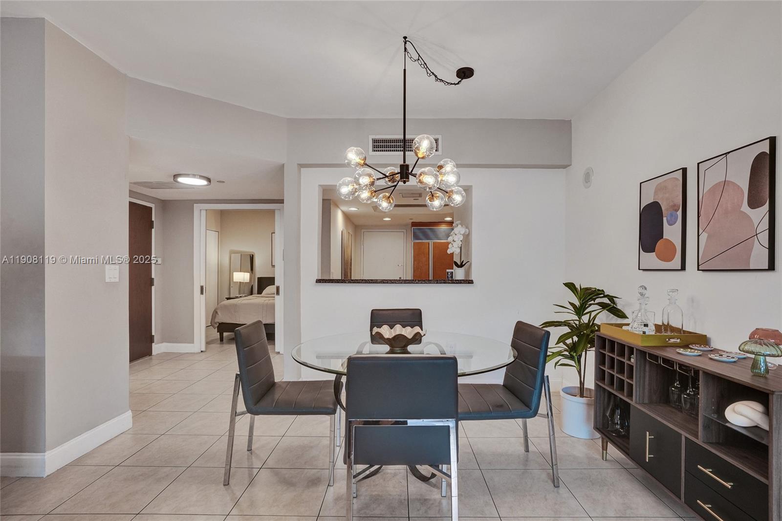 9559 Collins Ave #S2-F, Surfside FL 33154