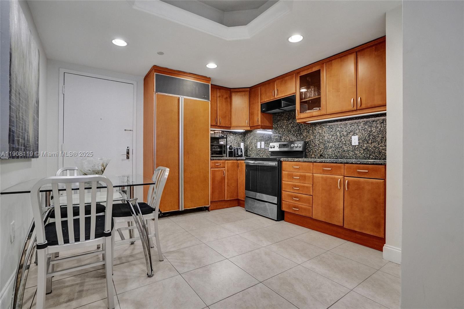 9559 Collins Ave #S2-F, Surfside FL 33154