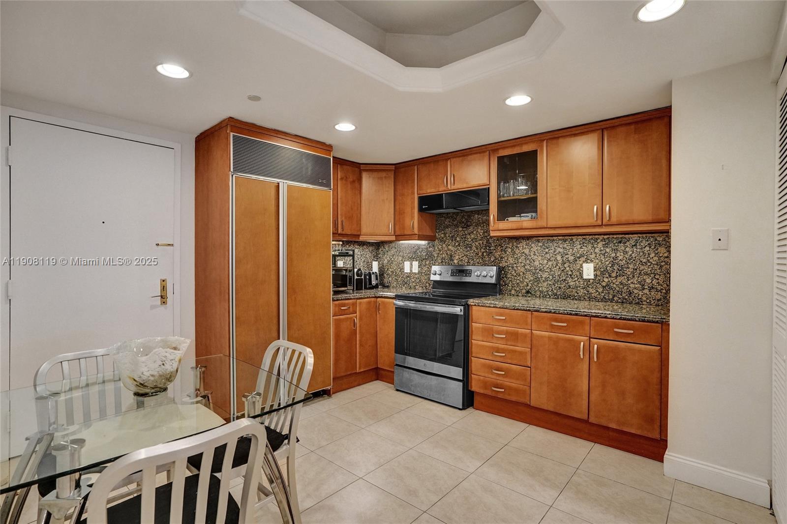 9559 Collins Ave #S2-F, Surfside FL 33154