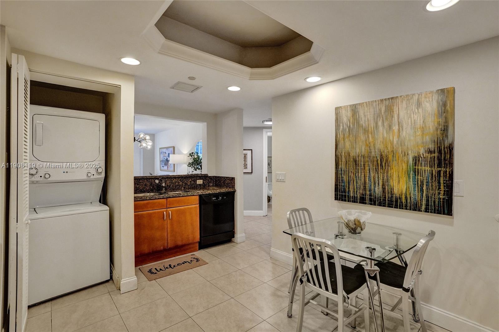 9559 Collins Ave #S2-F, Surfside FL 33154