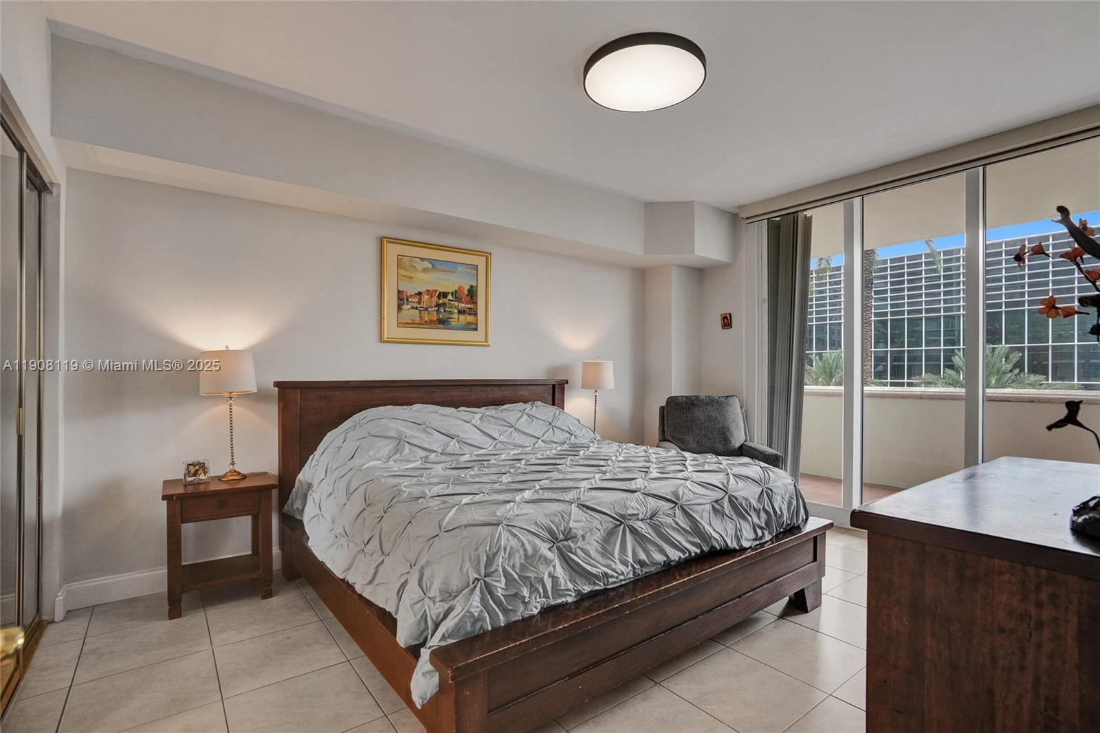 9559 Collins Ave #S2-F, Surfside FL 33154