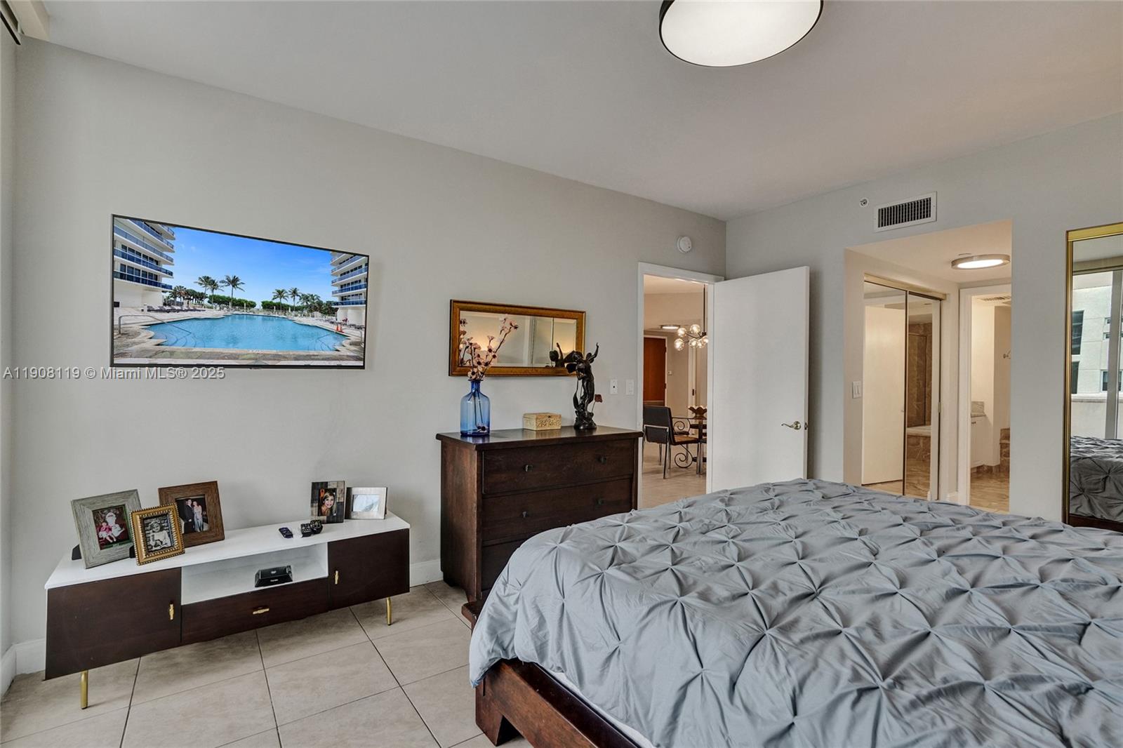 9559 Collins Ave #S2-F, Surfside FL 33154