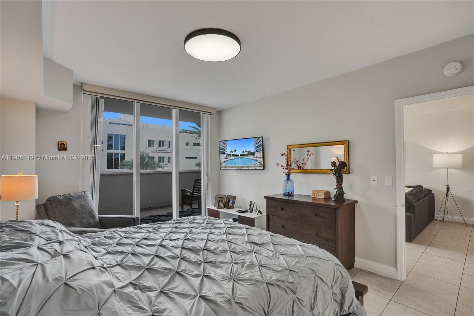 9559 Collins Ave #S2-F, Surfside FL 33154
