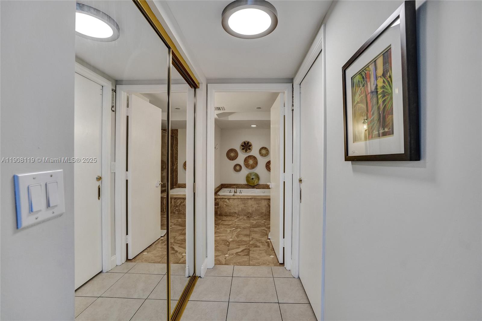 9559 Collins Ave #S2-F, Surfside FL 33154