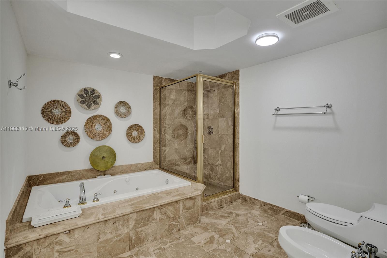 9559 Collins Ave #S2-F, Surfside FL 33154