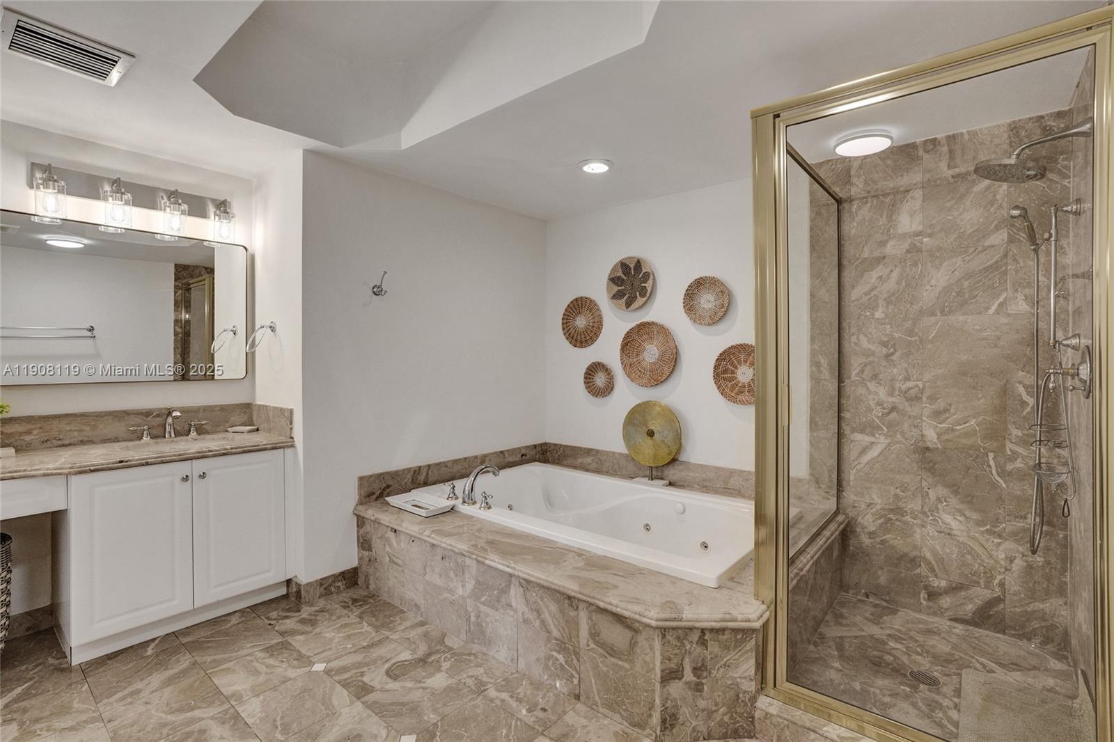 9559 Collins Ave #S2-F, Surfside FL 33154